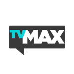 tv max